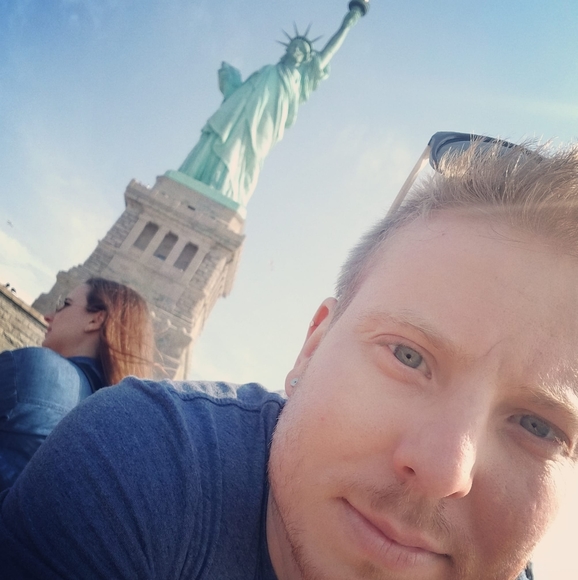 andregufc